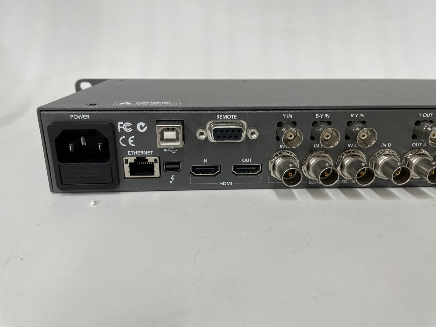 47165948
