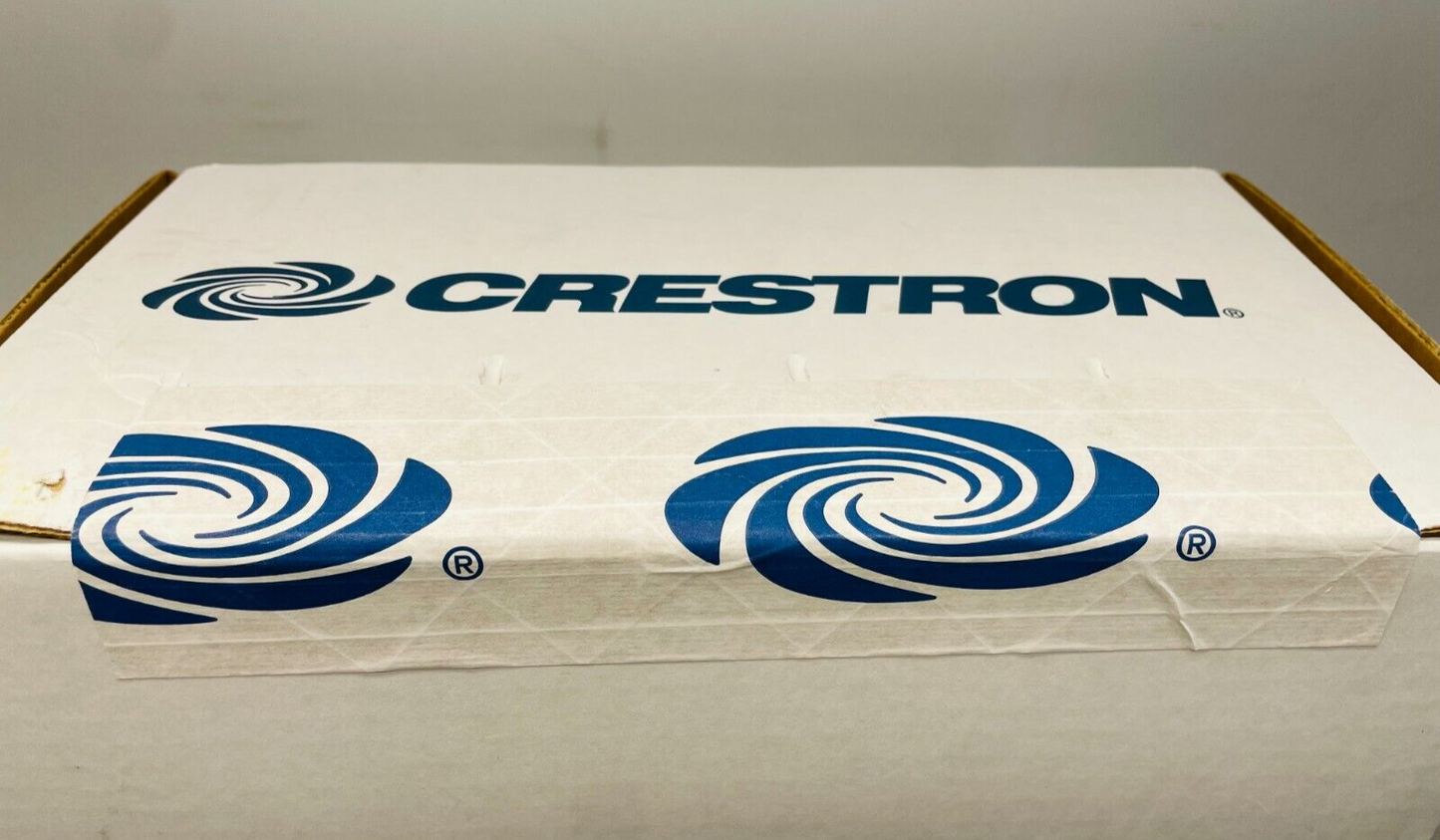 Crestron CCS-UC-1 Crestron Mercury – Tabletop UC Conference System 6508227