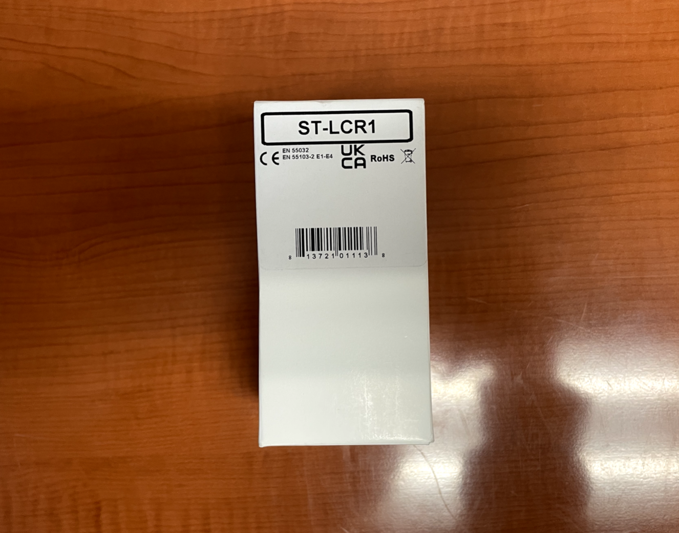 43749268