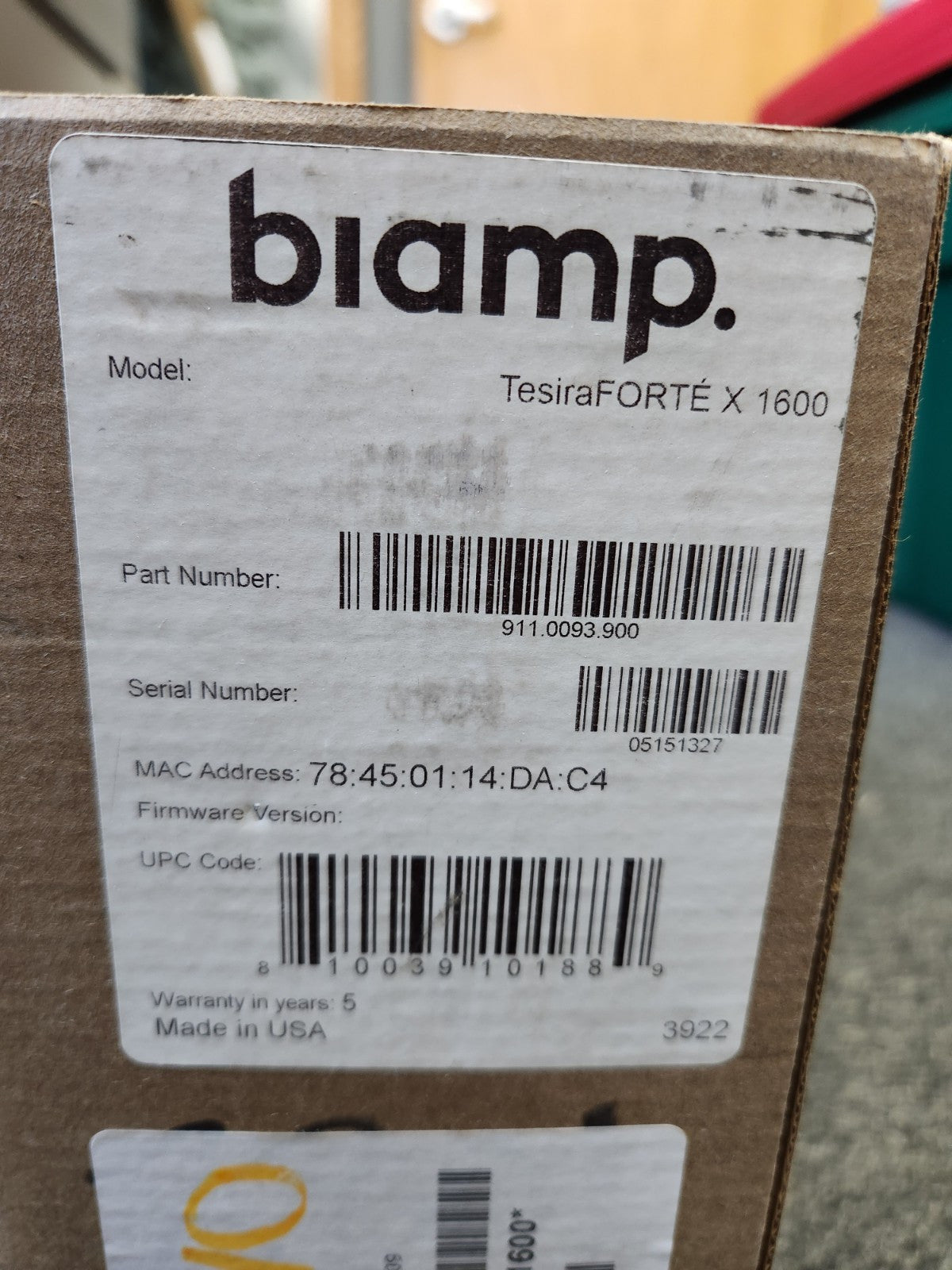 44062750