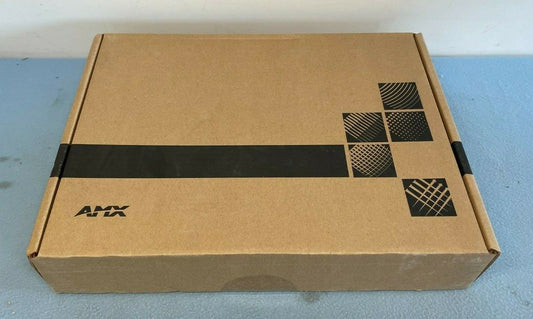 AMX FG1061-570-FX / Enova DGX DXLink 4K Input DGX-I-DXL-4K