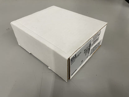 Shure A910-JB Junction Box Adapter for MXA910/MXA920W-S Ceiling Array Microphone