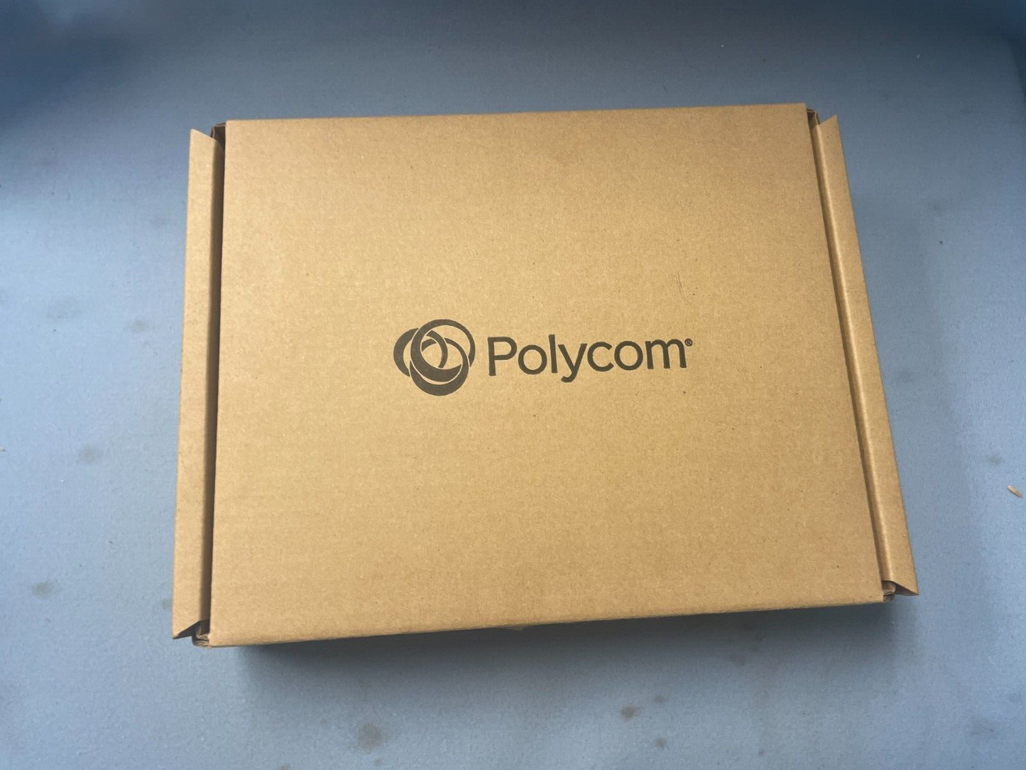 Polycom 2200-13339-001 RealPresence TRIO Visual+ Video Conference Equipment