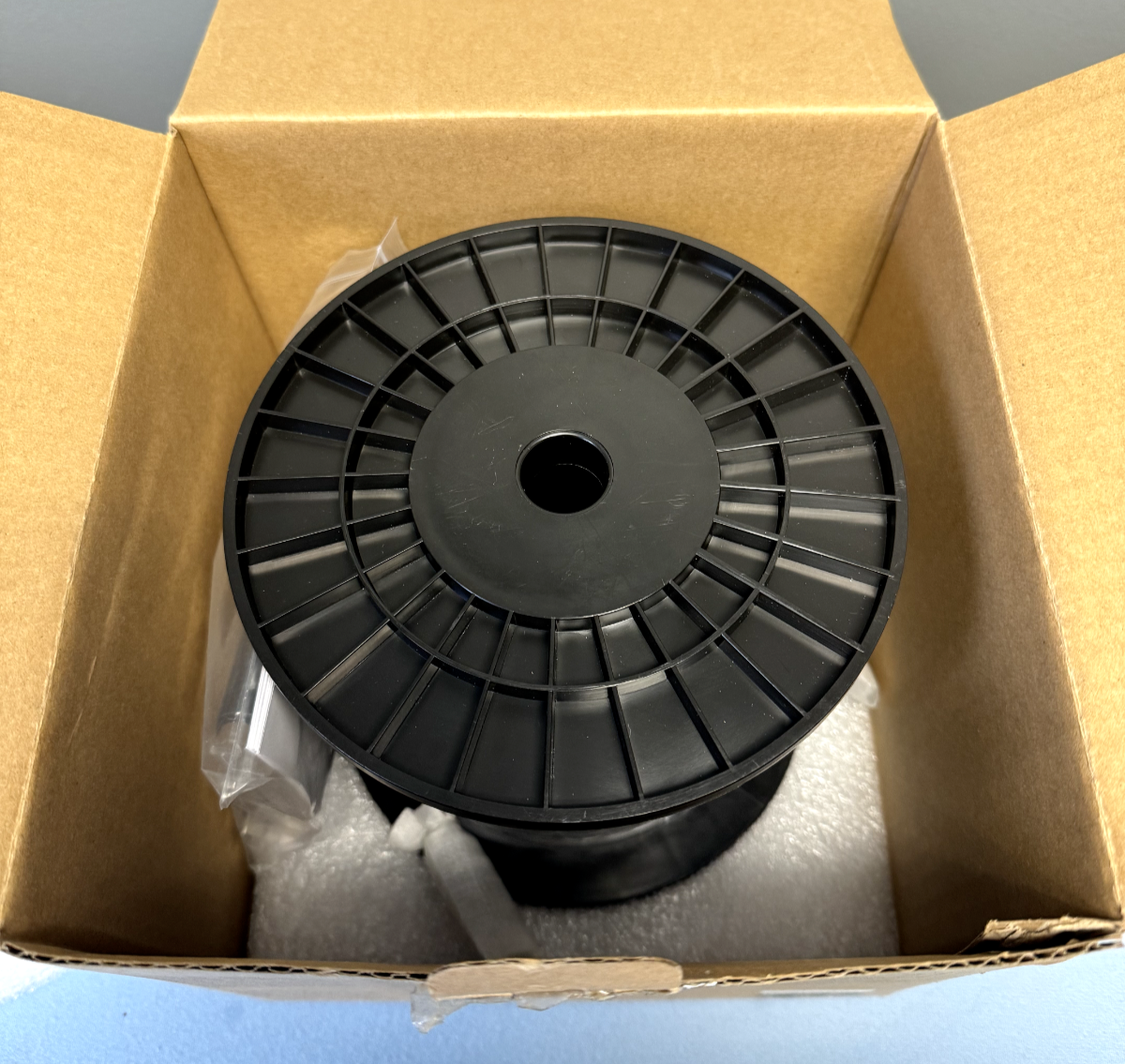 Logitech 45M Strong USB 2.0/3.0/3.1 Type A to USB type-C Cable (P/N 939-001805)