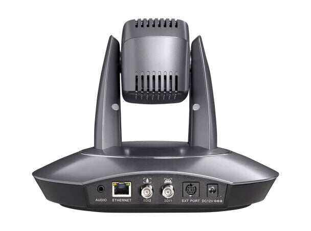 1 Beyond 1BCAA3-I20, Autotracking 3, Lecturer Tracking Camera 20x Optical Zoom