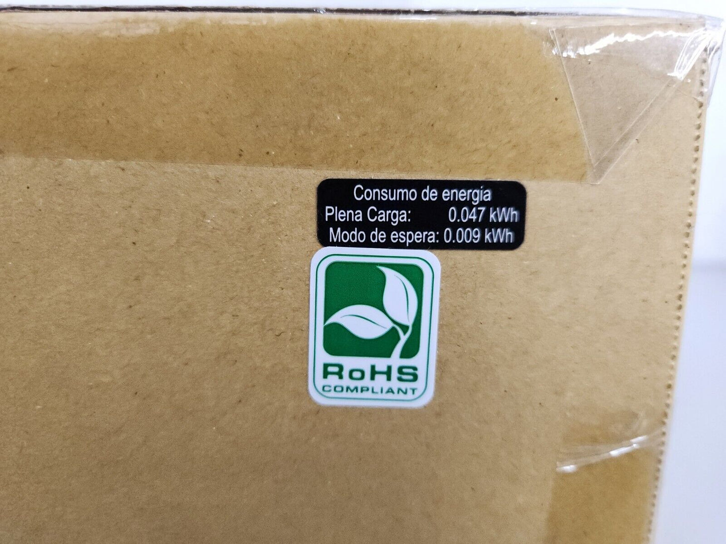 Tripp Lite U280-016-RM 16-Port USB Charging Station - 5V 40A 200W NOB