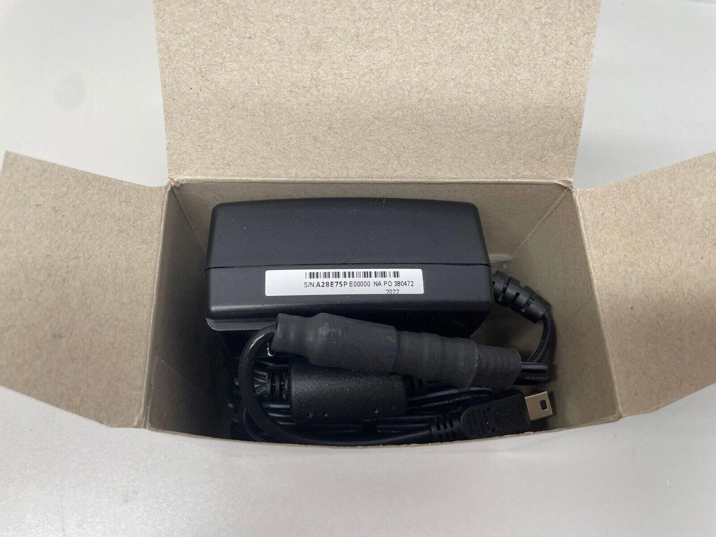 Extron 42-255-03 VLM 3002H VoiceLift Pro High Performance Wireless Microphone