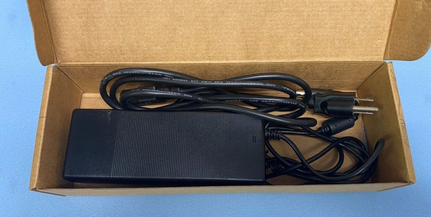 Kramer Via-Collage Wireless Group Collaboration 4K with Airplay