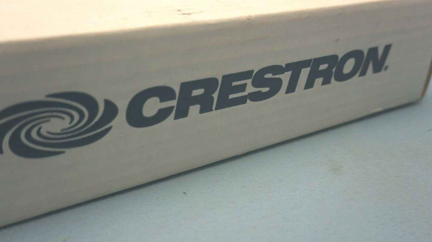 Crestron DMC-C-DSP
