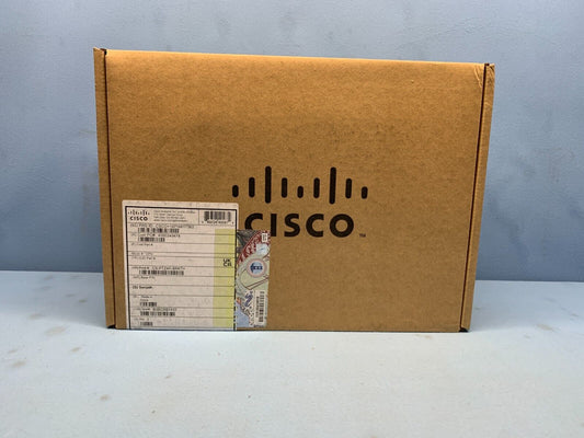 Cisco CS-PTZ4K-BRKT