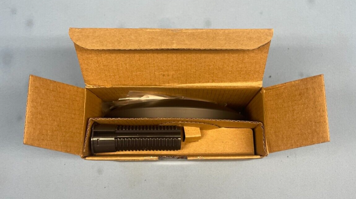 Logitech 952-000002 Rally Mic Pod Table Mount (Graphite)