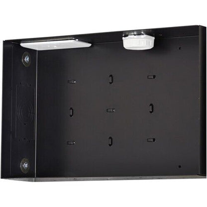 NEW Chief PAC525 / PAC-525 Proximity In-Wall Recessed Storage Box