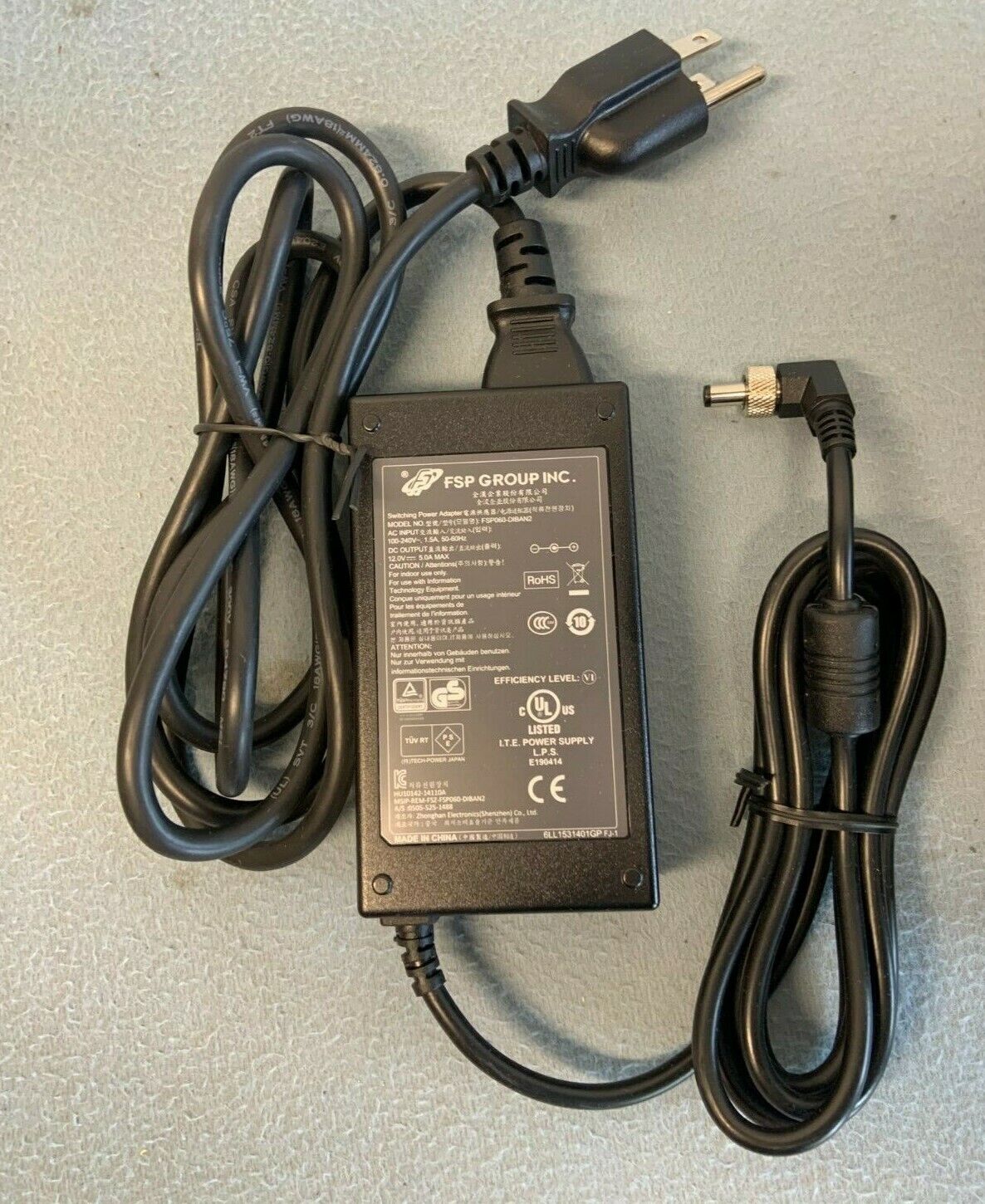 Keywest MXS-MICRO-MZP MediaZone Pro Digital Signage Media Player / Editor