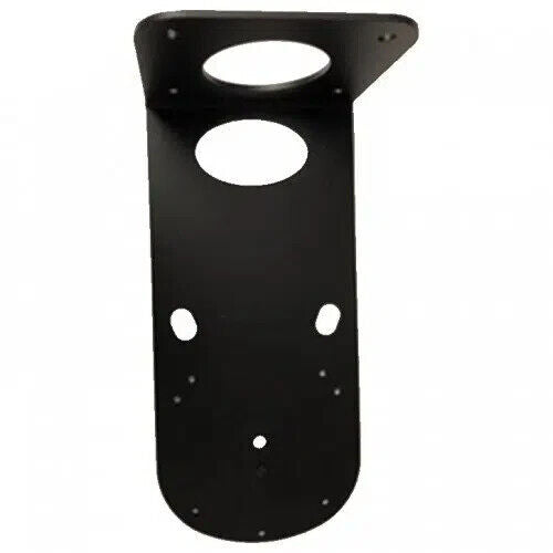 Polycom 2215-61727-001 Camera Mounting For Eagle Eye IV USB.