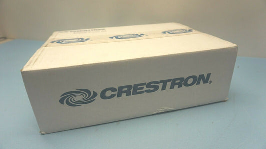 Crestron TST-600-DSW-WMKM (6504917) Wall Dock Mounting Kit
