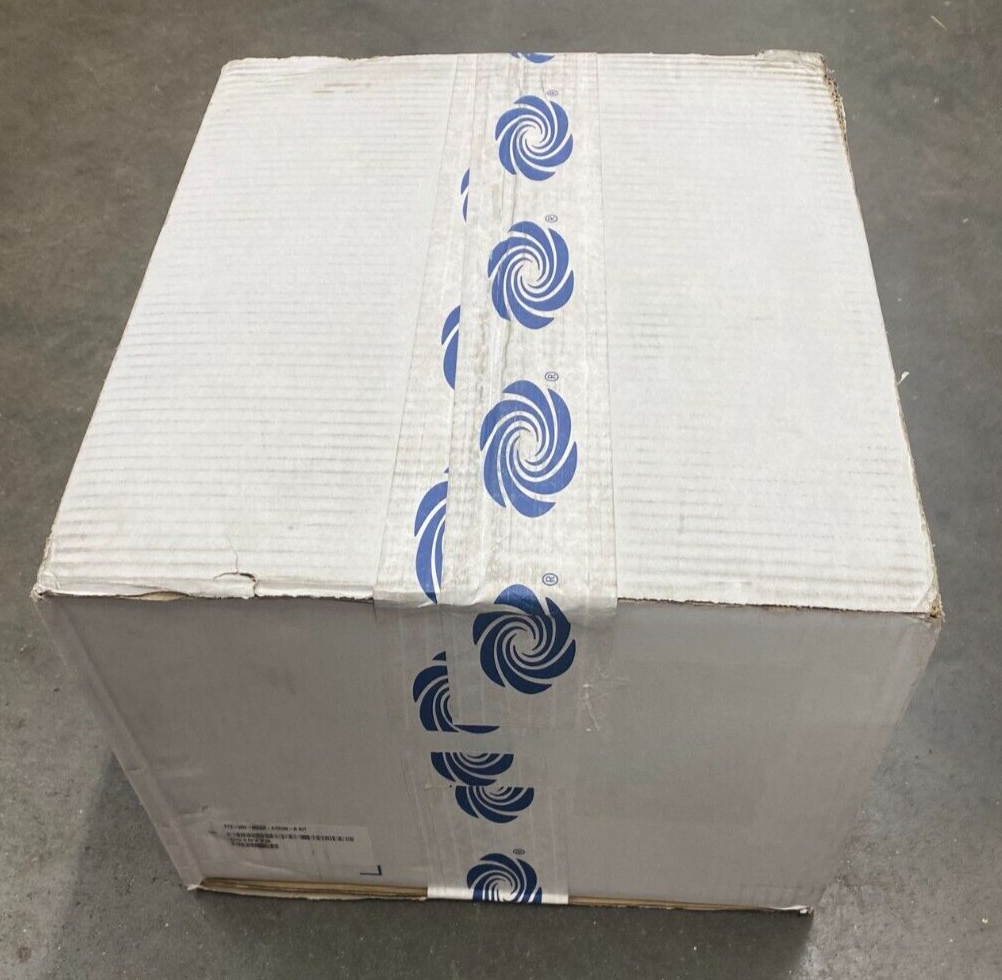 Crestron FT2-202-MECH-ACUSB-B Kit FlipTop Cable Management with AC & USB 6510779