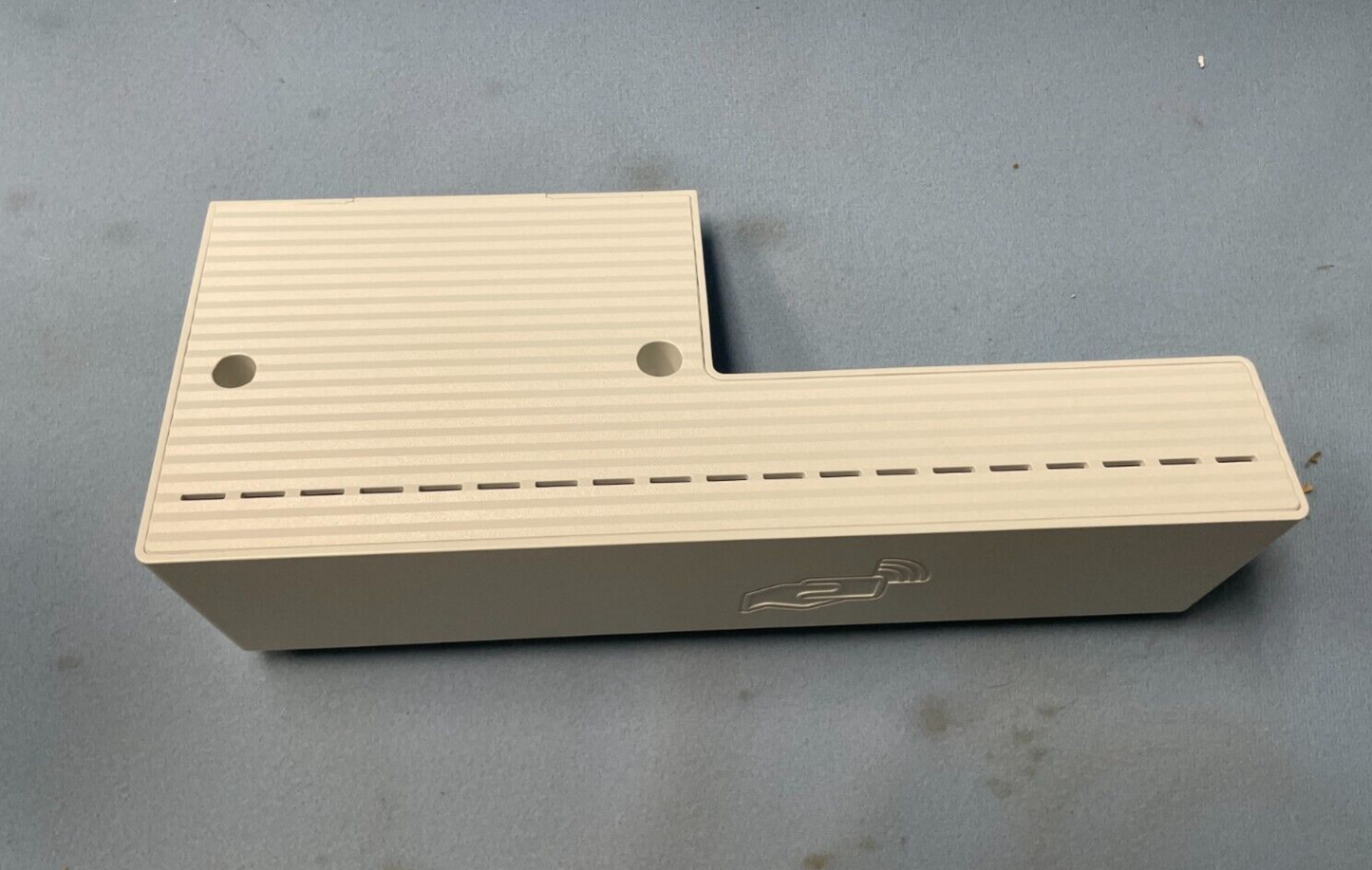 Samsung CY-TF65BC Connectivity Tray for The Samsung Flip 2 WM55R & WM65R Digital