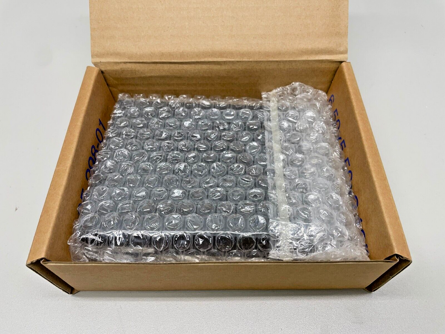 Extron 60-1272-13 DTP DVI 4K 230 Rx / DTP Receiver for DVI