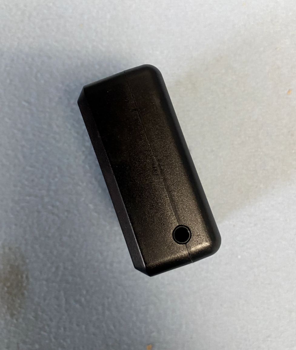 Powerbx POE-LINK LED Lot of 5 Power over Ethernet USB Chargers