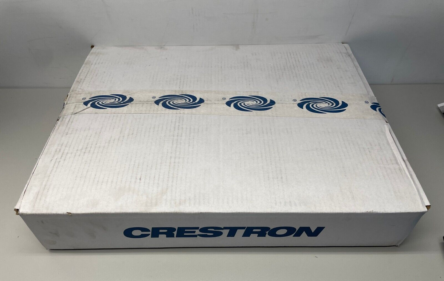 CRESTRON UC-BRKT-200-S-T-ASSY 6511478 - New