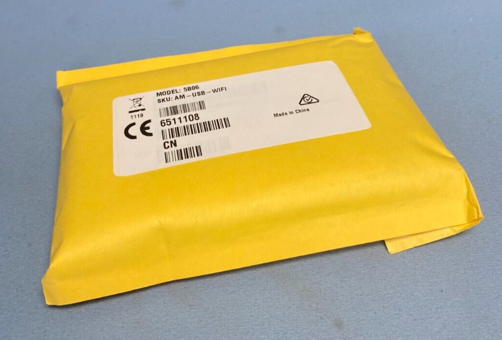 Guide D'utilisation Du Récepteur CRESTRON AM-3200 AirMedia Série 3 200 - Foto 11