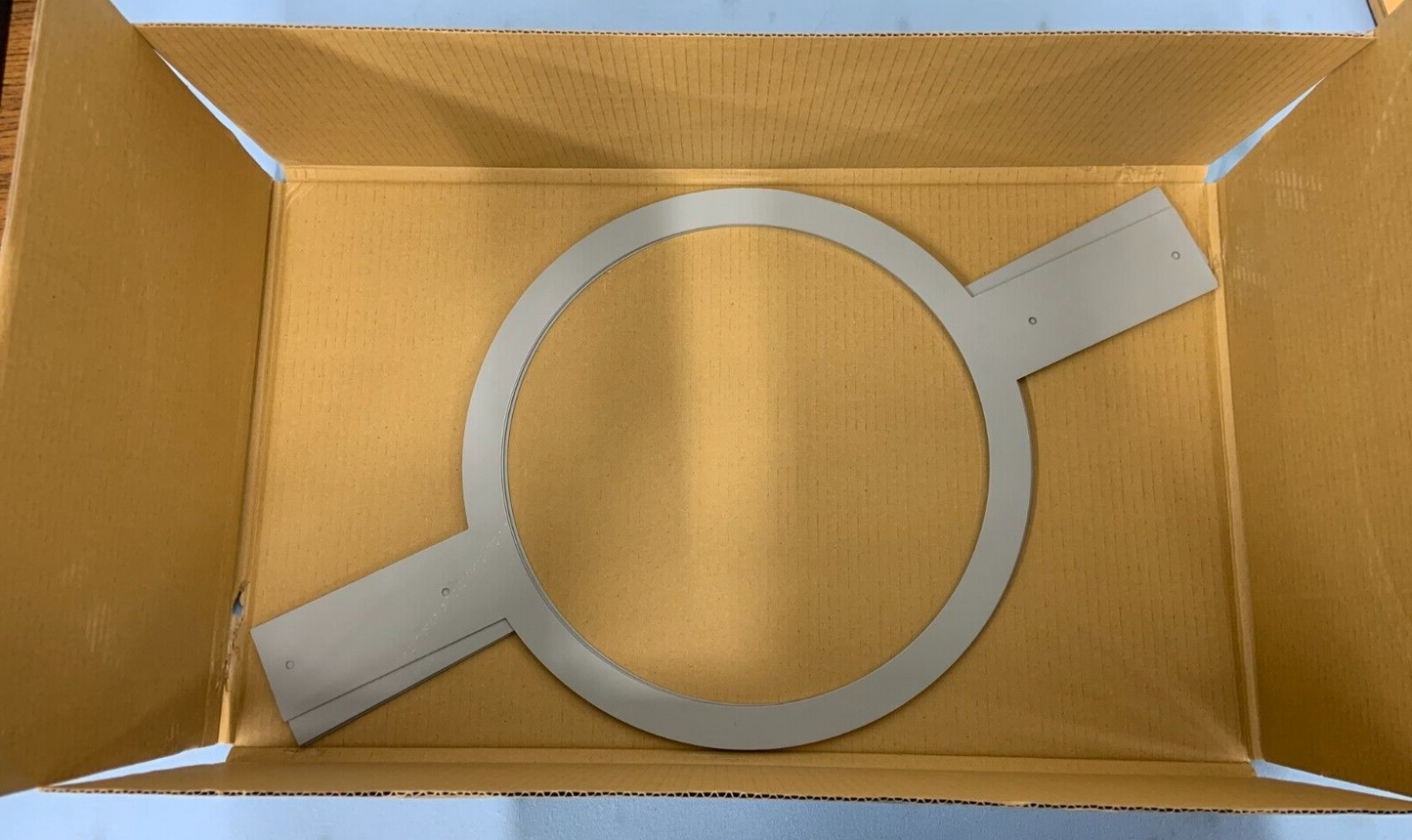 JBL MTC-19NC - New Construction Mounting Bracket for Control 19CS - 6 Pack