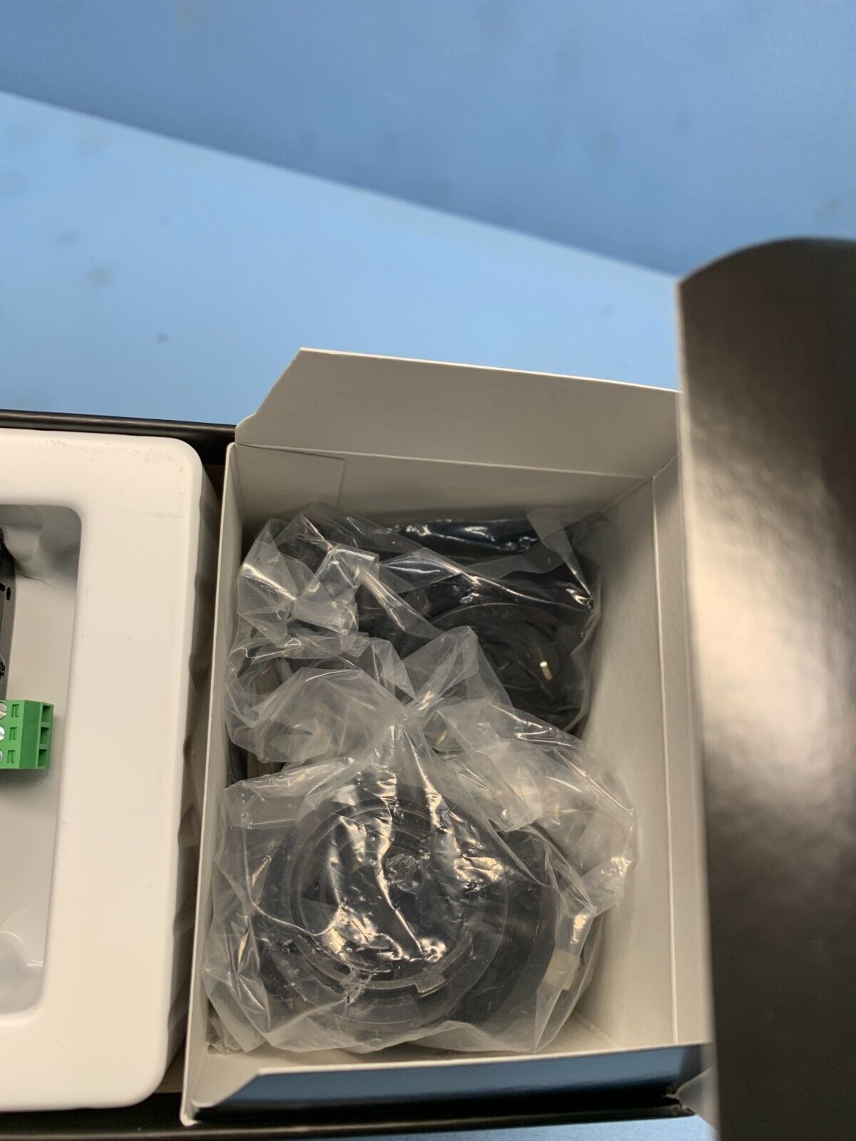 INOGENI U-CAM USB 3.0 Camera to HDMI Converter