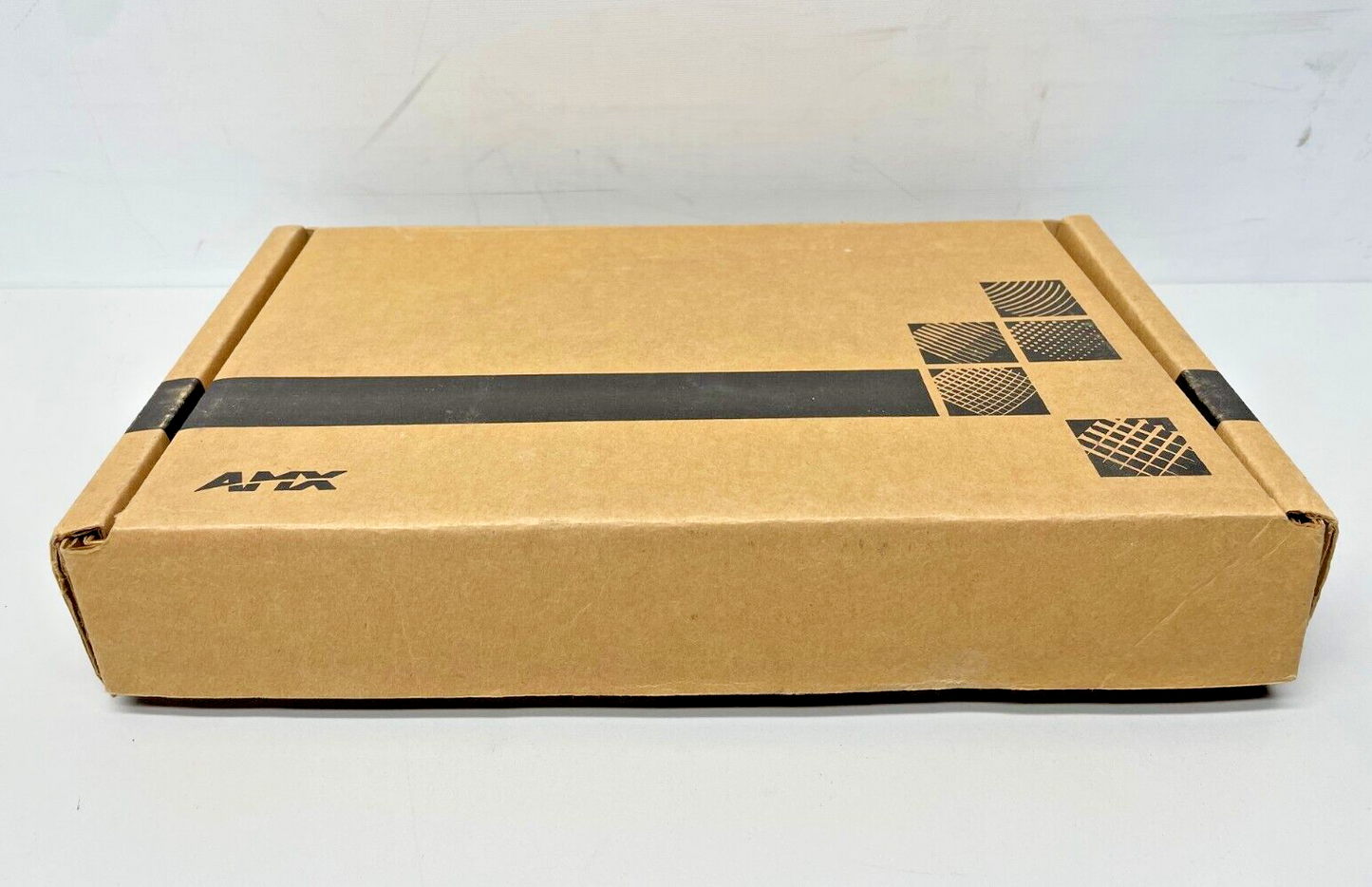 AMX FG552-28 DisplayPort Module with Retractable Cable