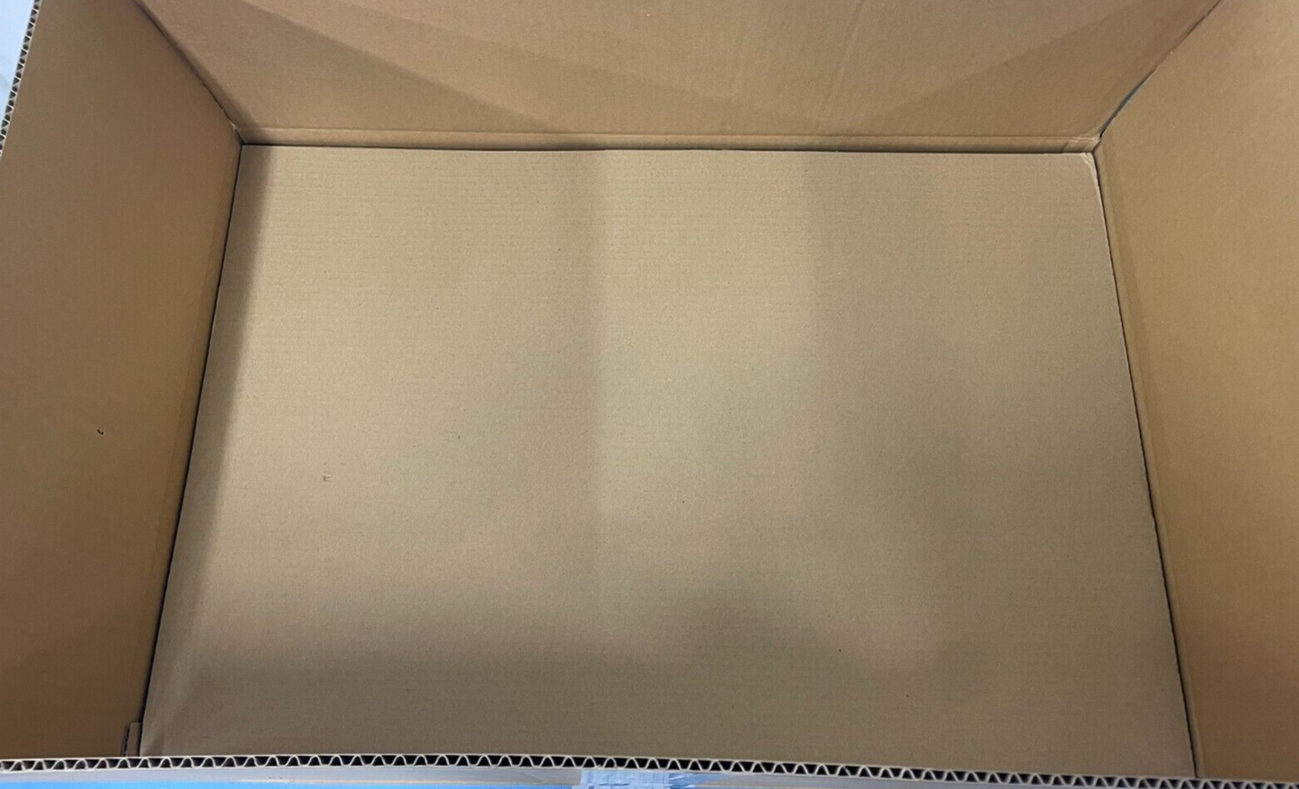 Nec NP01LK support kit for fixed focus lens, NP44ML