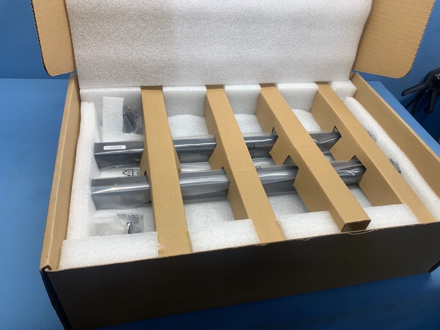 NEC ST-401 / ST401 Table Top Stand