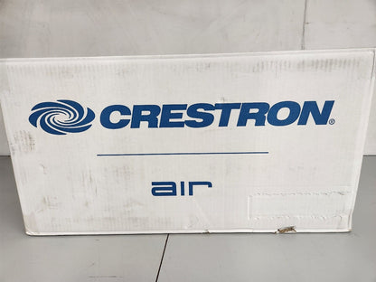 Crestron AIR LS6T-BRZ-T 6.5" Landscape Speakers, Bronze Textured, Pair 6506856