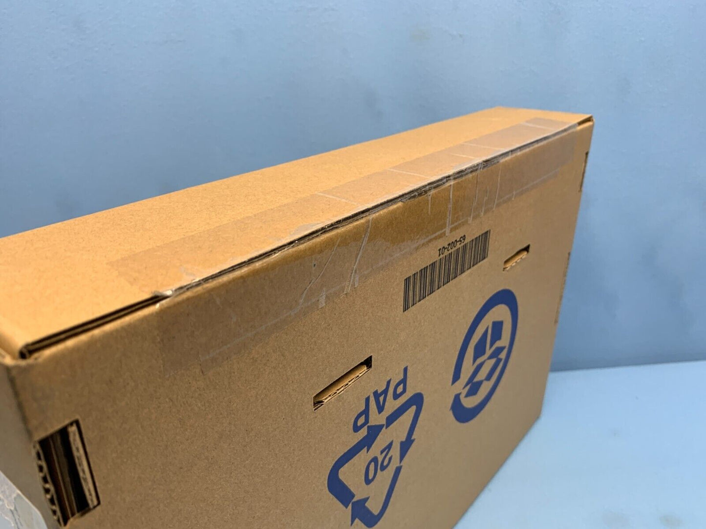 Extron MLC 226 IP BLACK/WHITE (60-600-02) / Enhanced MediaLink Controller with