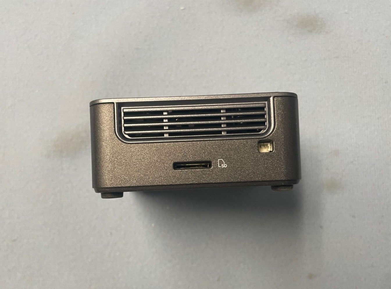 Kramer VIA-CONNECT2 Wireless Sharing and Collaboration Solution