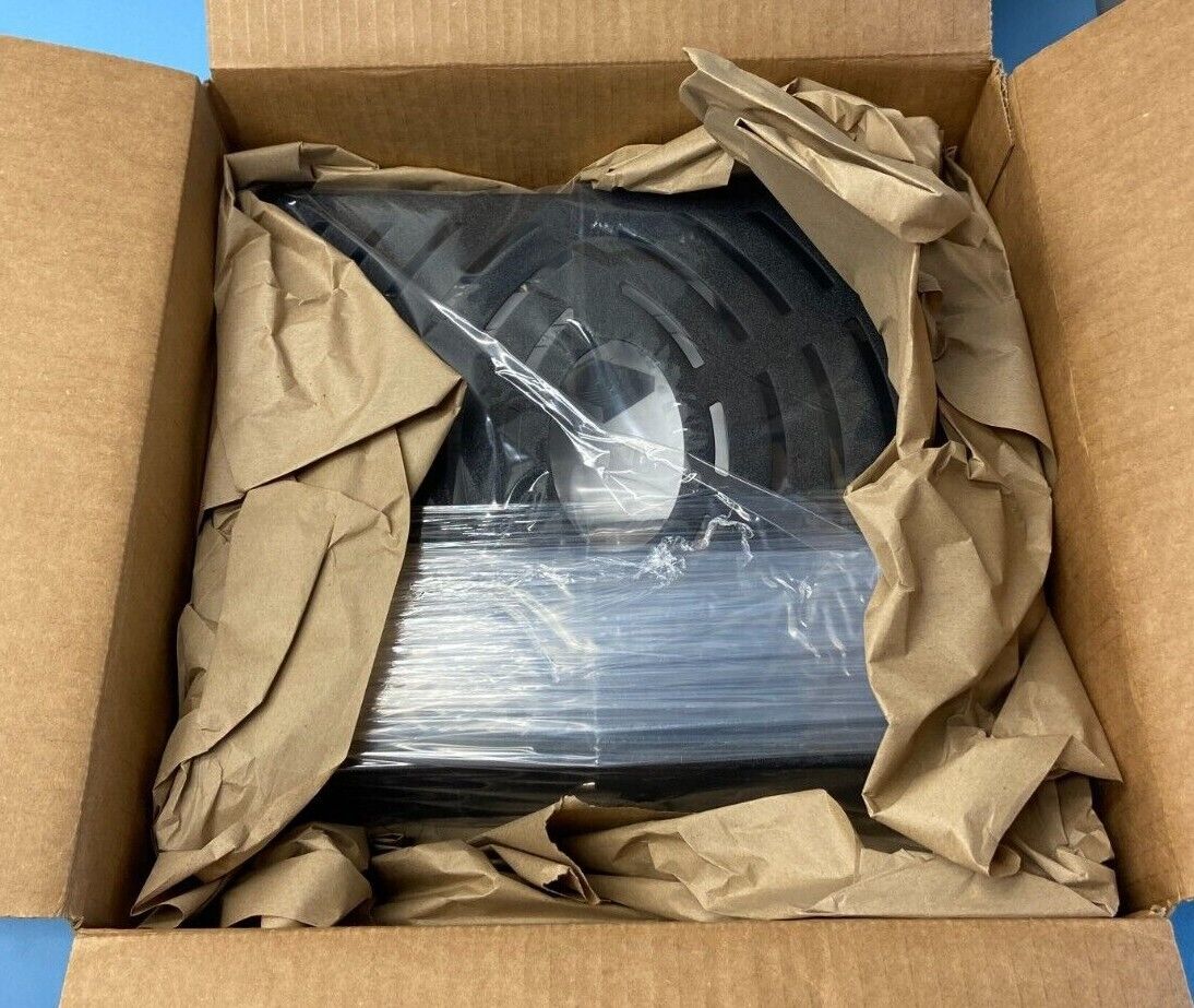 Chief Model PL1-A , PL-1 Series Projector Lock Security Enclosure