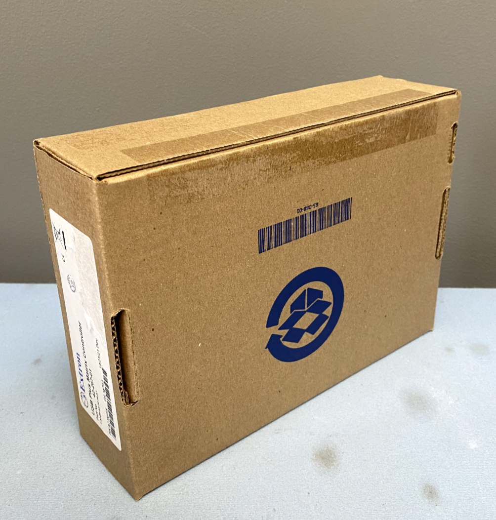 Extron USB Plus Matrix Controller 42-267-01 NEW