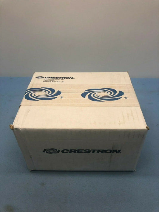 Crestron TSW-750-SMK 6506169 Swivel Mount Kit for TSW-750-TTK