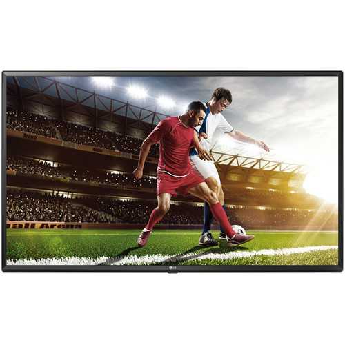 LG 65UT640S0UA / 65" LED-Backlit 1080p Digital Signage HDTV