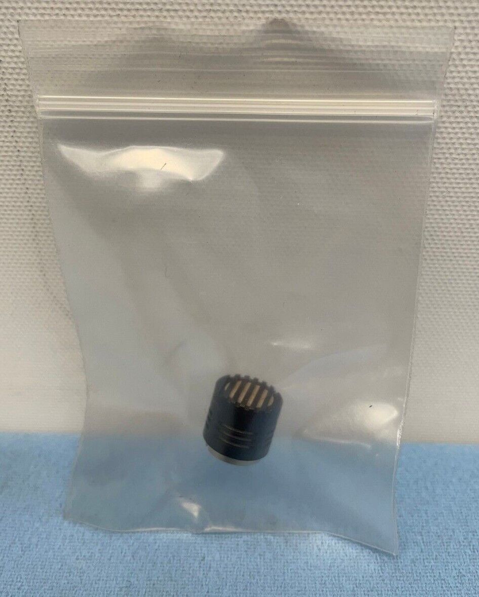 Audio-Technica EMU92C Mic Element for AT8533X Condenser Microphone