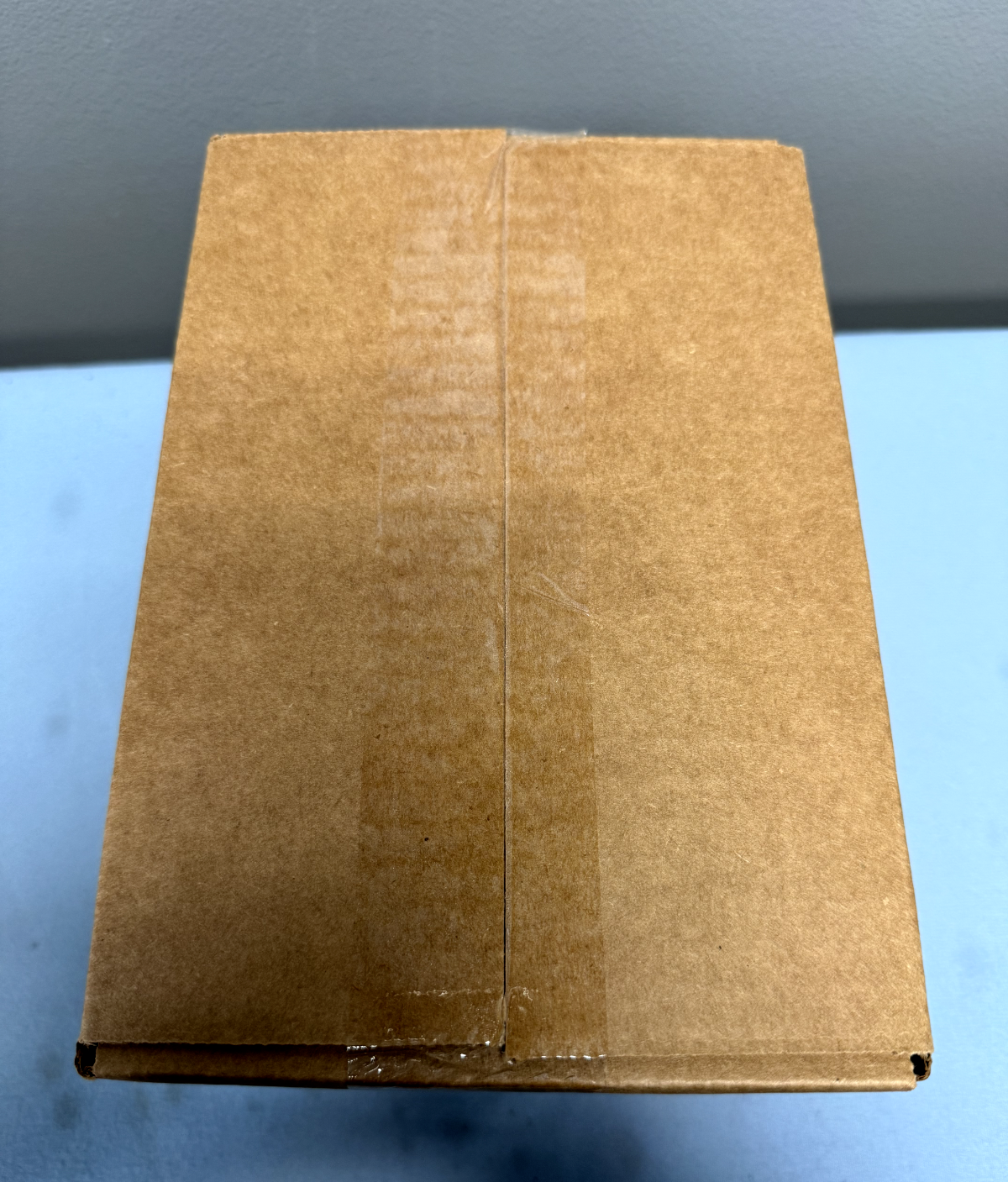 HuddleCamHD HCM-1-BK Universal Small Camera Wall Mount Black