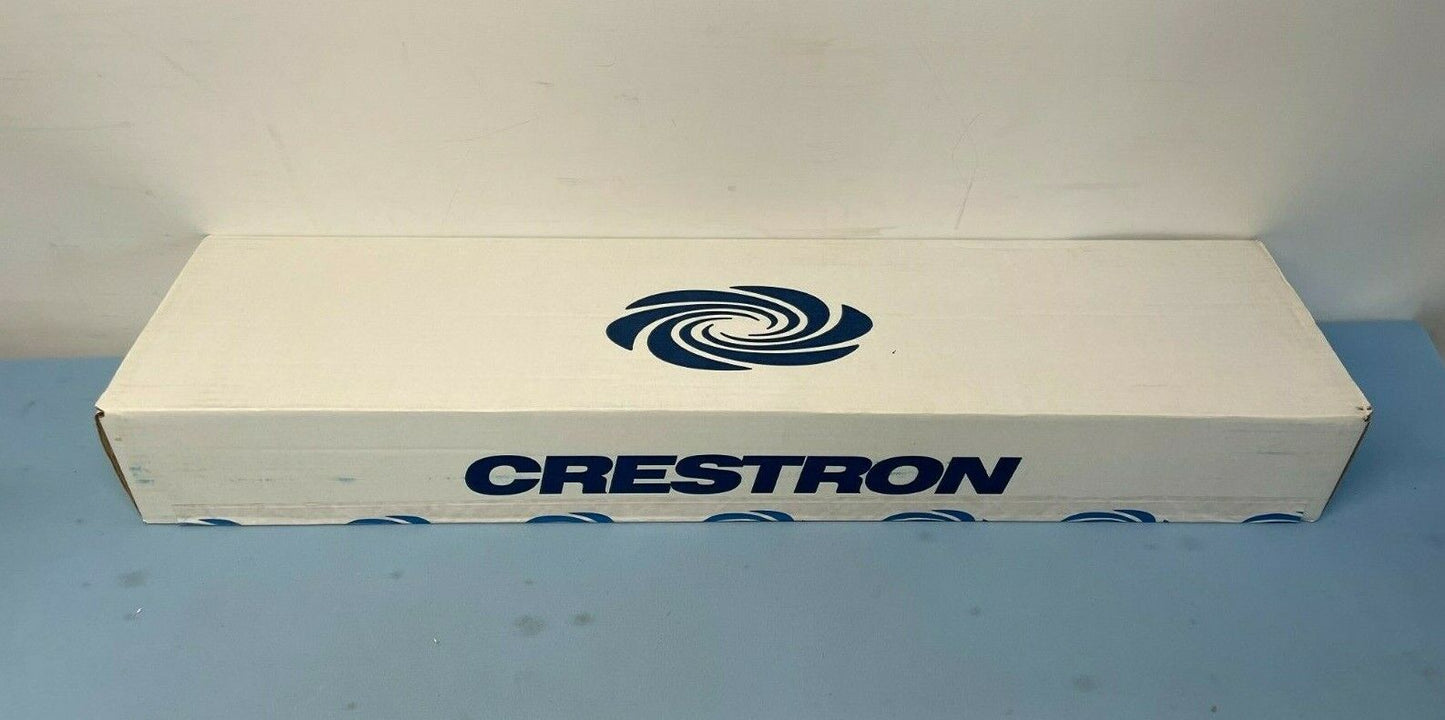 Crestron FT2A-CBLR-GR-USB 6508374 Gravity Cable Retractor for FT2 Series