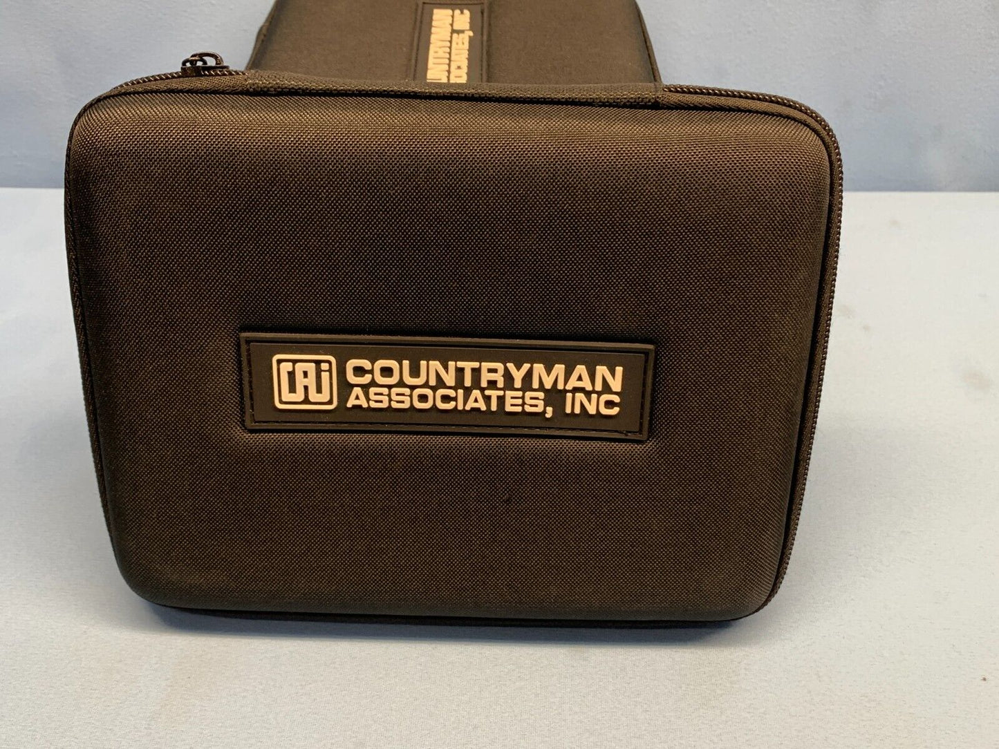 Countryman H7TSR H7 Headset Mic for Sennheiser with 3.5mm Locking Connector