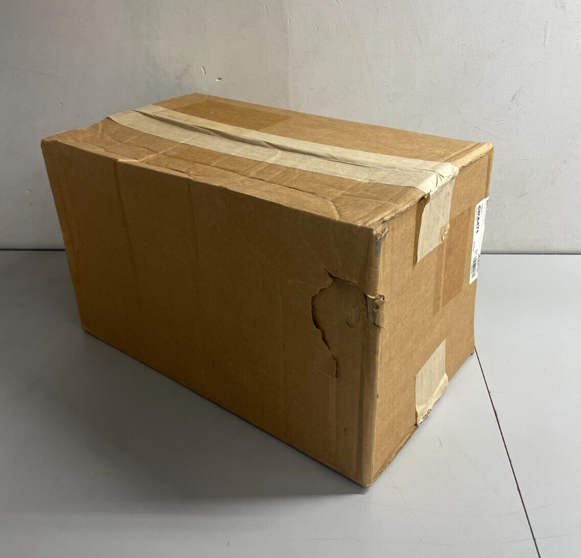 Chief CMA471 Large Plenum Enclosure for Chief Suspended Ceiling Kits (White)