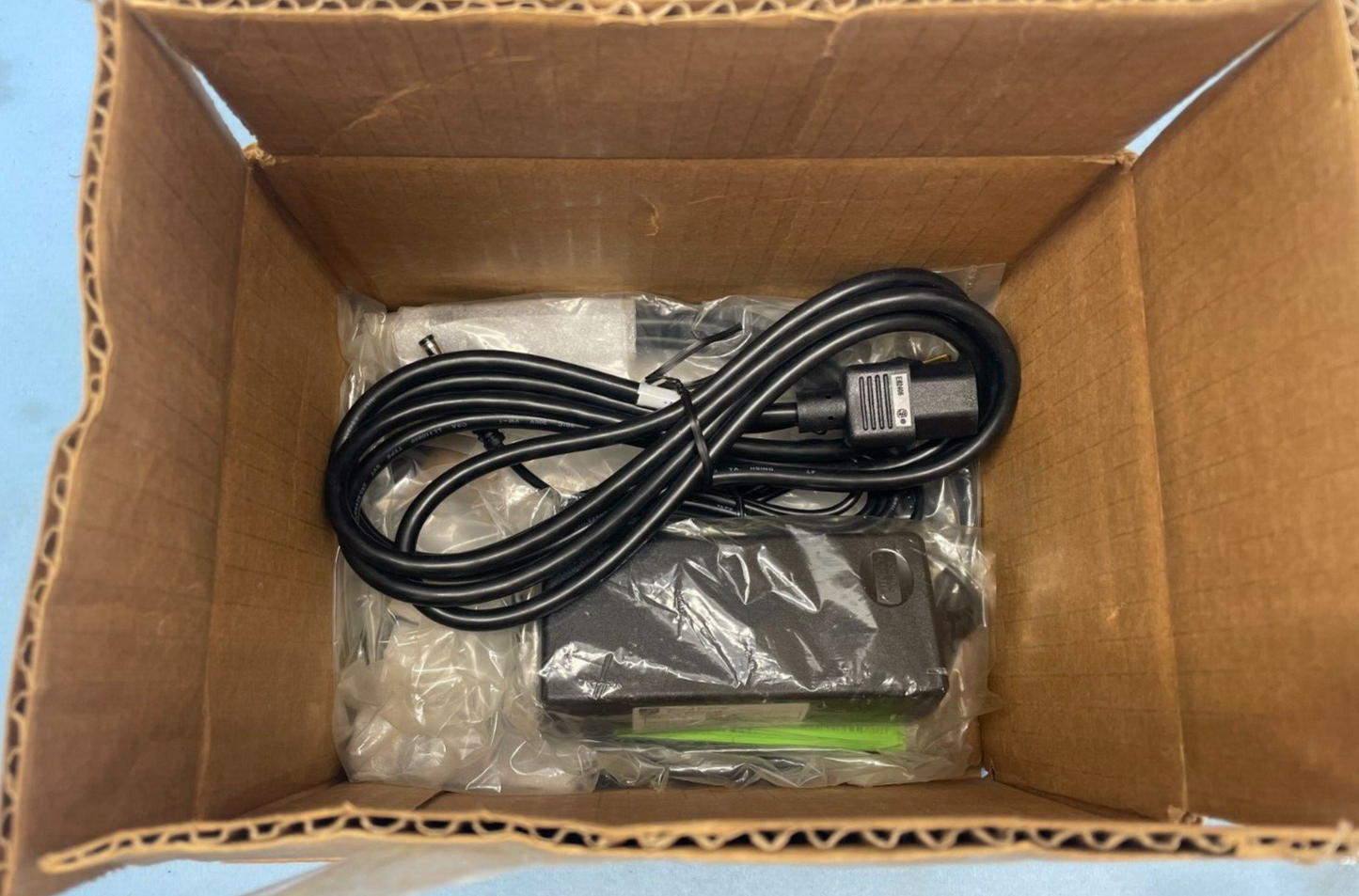 Sound Control Technologies (SCT) RemoteCam4 Digital PTZ Camera Extension Kit