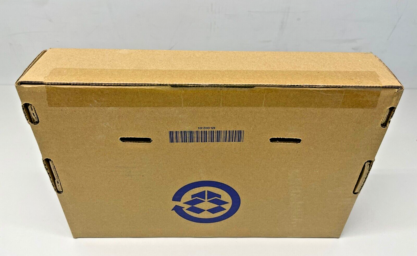 Extron 60-1596-02 DUAL AC AAP Two AC Outlet AAP AV Connectivity Module