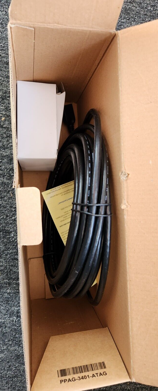 Aten UE3310 10m USB3.1 Gen1 Extender Cable NEW