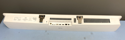 Cisco Spark Quad Webex Camera for KITPLUS / KITPRO | TTC8-10 / CS-QUADCAM No A/C