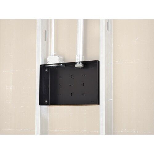 NEW Chief PAC525 / PAC-525 Proximity In-Wall Recessed Storage Box