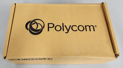 Polycom RealPresence EagleEye Digital Extender 2215-64200-001