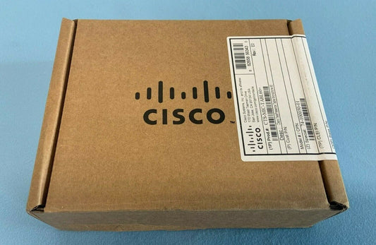 Cisco Telepresence Table Microphone 60 | CTS-MIC-TABL60 | 74-100050-01