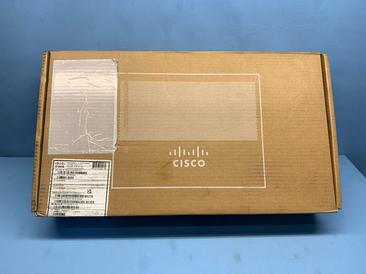 Cisco CBS350-16FP-E-2G Managed Switch, 16 Port GE, Full PoE, Ext PS, 2x1G Combo